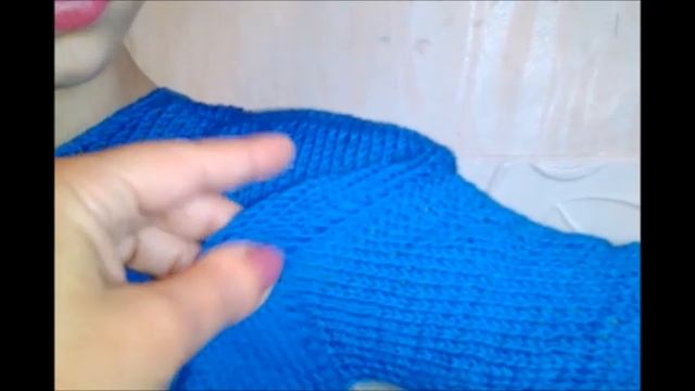 ОФИГЕННЫЙ ЛЕТНИЙ ТОП ДЛЯ ДЕВОЧКИ 10-12 ЛЕТ