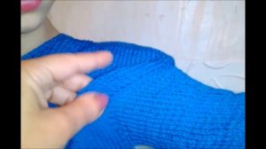 ОФИГЕННЫЙ ЛЕТНИЙ ТОП ДЛЯ ДЕВОЧКИ 10-12 ЛЕТ