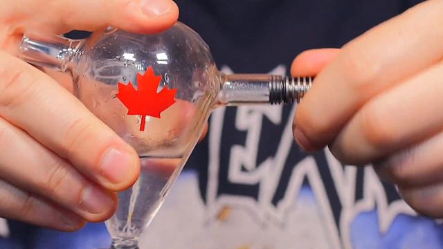 Baby Bong V2 XL - Product Demo | GWNVC's Vaporizer Reviews смотреть онлайн