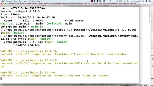 MapDispatchToProps - Remove смотреть онлайн