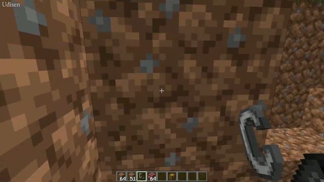 Minecraft 1.20.2 How to turn off TNT (2023) смотреть онлайн