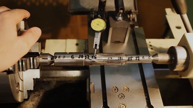 Занимательное валоправие смотреть онлайн