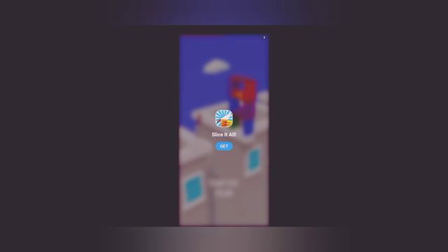 КАК БЕСПЛАТНО ПОЛУЧИТЬ РОБУКСЫ!!! РАБОТАЕТ НА УРА!!!#DianaTokaROBLOX смотреть онлайн