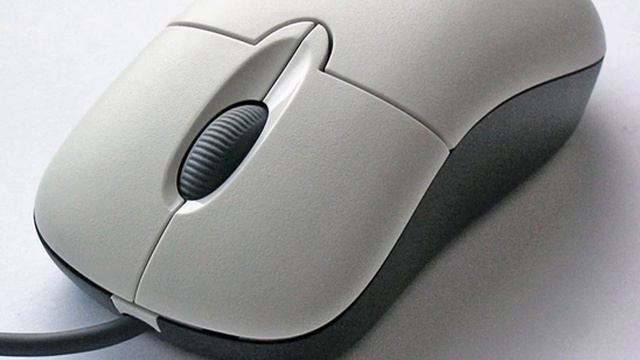 Computer scientists | Wikipedia audio article смотреть онлайн