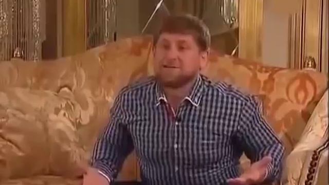 А ты докажи, что не Аллах смотреть онлайн