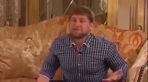 А ты докажи, что не Аллах