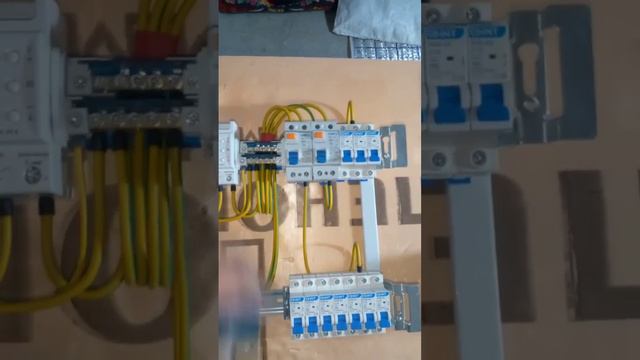 Уста Хусниддиндан шит кандай тугри териш хакида тушунча 2 чи тушунча смотреть онлайн