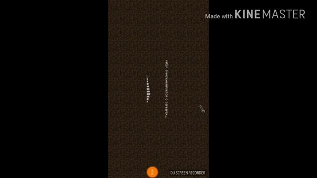 Как установить мод на оружия на Minecraft PE почти на любую версию! смотреть онлайн