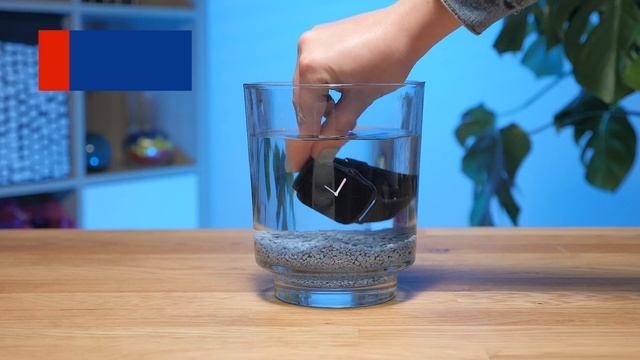 Smartwatch Amazfit GTS 2E – dane techniczne – RTV EURO AGD смотреть онлайн