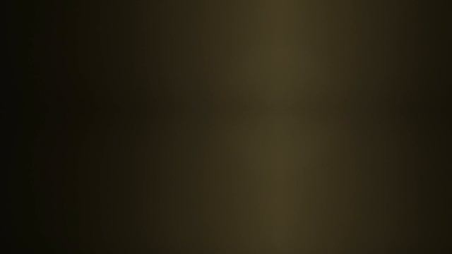 KinoJam 2. Промо "Клуб любителей ужасов" смотреть онлайн