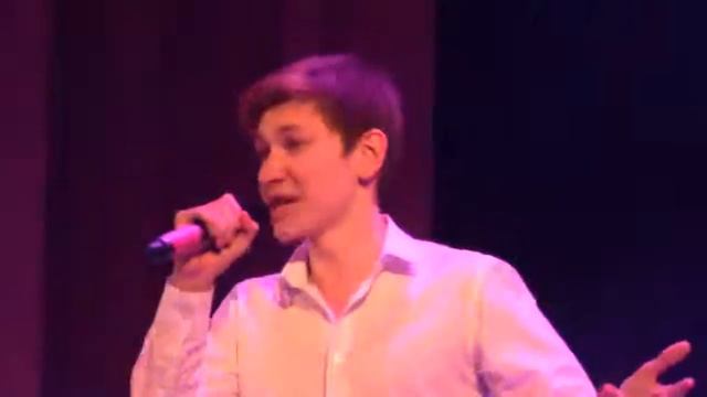 Шерше ля фам .mp4