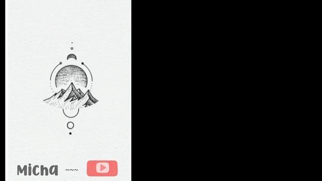 MINIMALIST TATTOO IDEAS смотреть онлайн