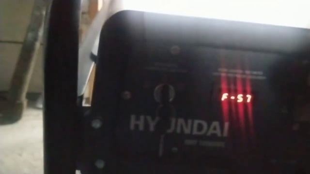 Проблеми з підключенням генератора до автономної станції смотреть онлайн