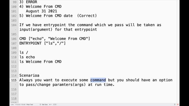 docker session 7 смотреть онлайн