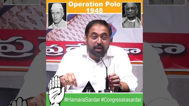 polo 8 смотреть онлайн