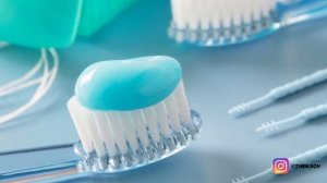 4 СМЕСИ, КОТОРЫЕ ПОЛНОСТЬЮ УДАЛЯЮТ ЗУБНОЙ НАЛЕТ С ЗУБОВ!