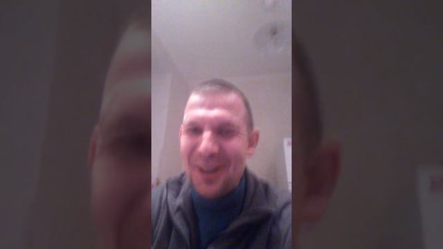 рассказ о Ванге и Зеленском 4 смотреть онлайн