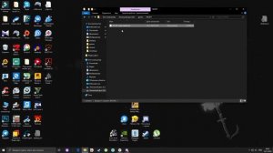 Ошибка installation has failed РЕШЕНИЕ