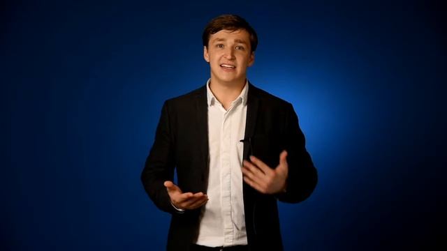 Зачем приходить на поэтические вечера? смотреть онлайн