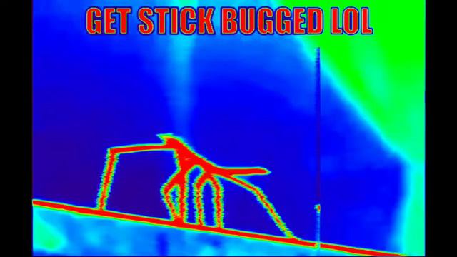 GET STICK BUGGED LOL BASS BOOSTED VERSION смотреть онлайн