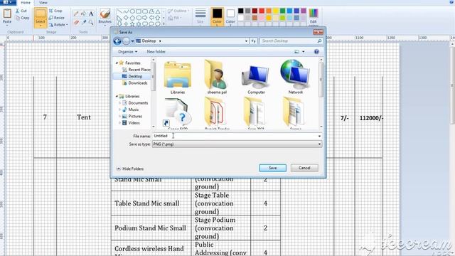 How To Convert PDF to JPG Without Internet and Without Any Software | PDF to JPG Converter Offline| смотреть онлайн