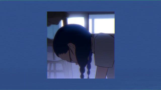 The Escape In A Dream ⚠️ (slowed + Reverb)