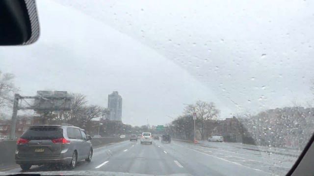 Почему я не хочу назад в Россию? смотреть онлайн