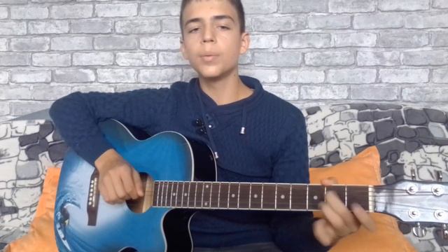Любе "Выйду ночью в поле с конем".⭐🌟⭐ смотреть онлайн