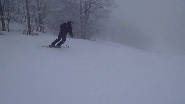 SCI CLUB SSLAZIO - CAMPO FELICE 22 MARZO 2011 смотреть онлайн
