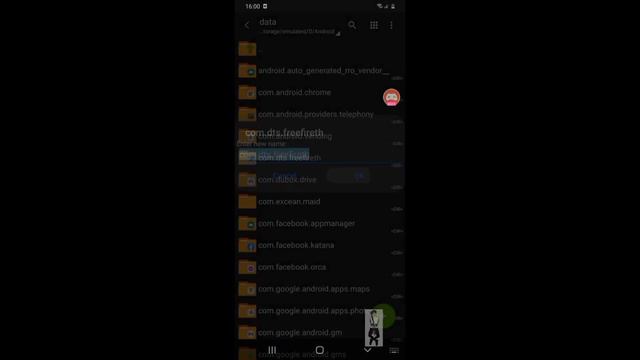 Auto kill mod menu😱 || Dark team plus || Ffh4x || Hack freefire || mod apk смотреть онлайн