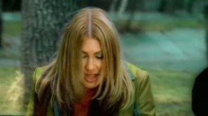 Гости из будущего   Это сильнее меня HD