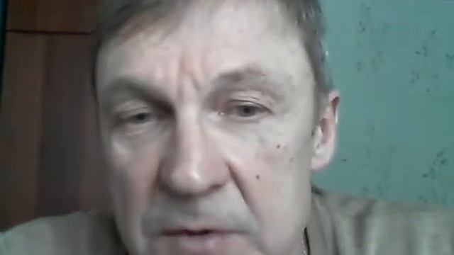 Древнеруская культура смотреть онлайн
