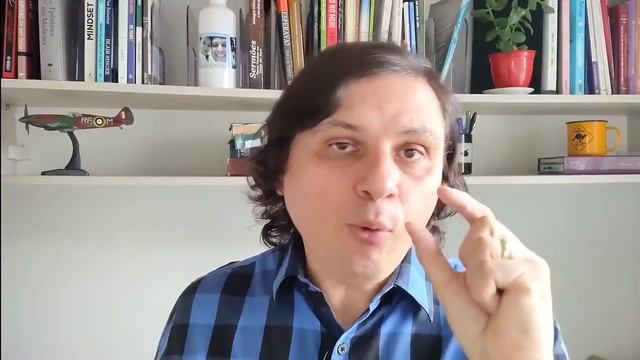 MEDICINA E HISTÓRIAS - ELE DESCOBRIU QUASE TUDO, MAS O PARKINSON O FEZ PARA SEMPRE NA MEDICINA - EP смотреть онлайн