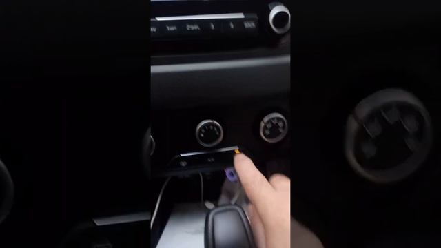 Лайфхак3 Ключ на старт. Заводим двигатель и поехали. Пошаговая инструкция. Подробно. смотреть онлайн