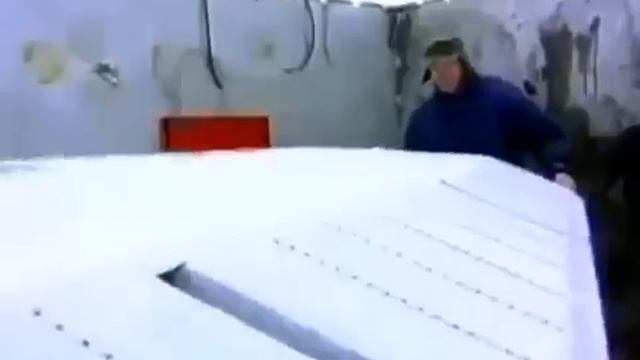 The B 29 Superfortress Bomber Frozen In Time Amazing Films смотреть онлайн