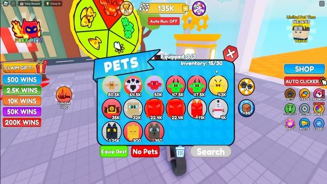 En İYi Yarışcı Oldum!! ? Roblox Motorcycle Race смотреть онлайн