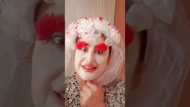 твоей мамы невеста нужна? смотреть онлайн