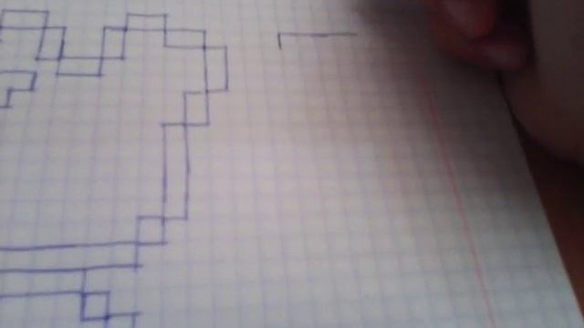 Как сделать майнкрафт из бумаги "Броня" смотреть онлайн