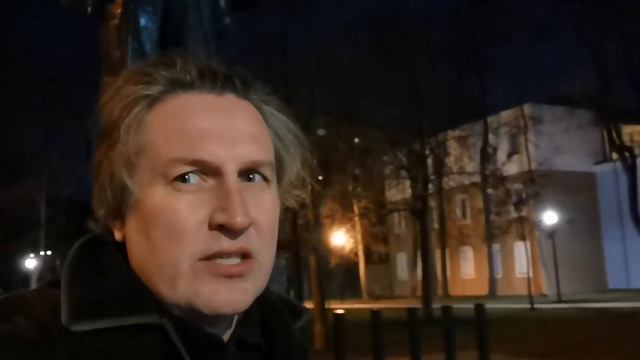20 сонетов к Марии Стюарт: сонет 3-ий смотреть онлайн
