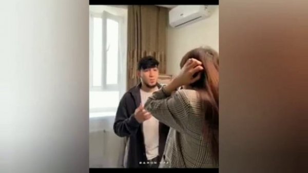 BASSTER & LEO /SOHIL/ СОХИЛ (ПРЕМЬЕРА КЛИП) /NEW MUSIC 2022..