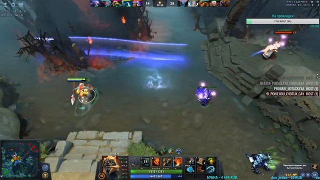 продаю игры в стиме в подарок со скидкой пубг 700р смотреть онлайн