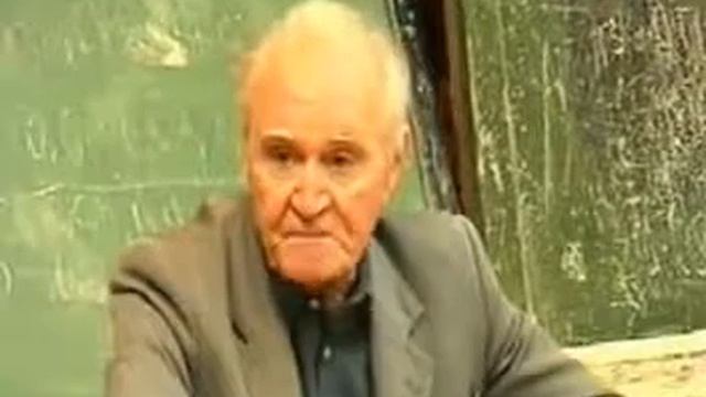 Побиск Георгиевич Кузнецов 19950313 смотреть онлайн