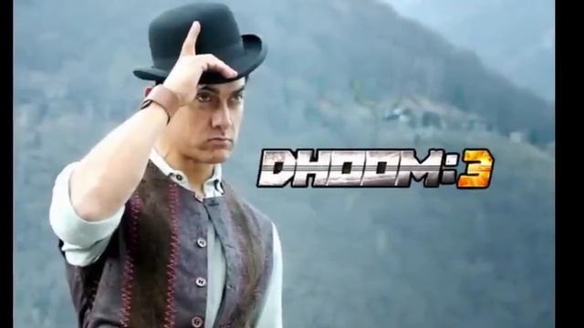 DHOOM 3 Full Movie Facts | Aamir Khan | Abhishek Bachchan | Katrina Kaif | Uday Chopra