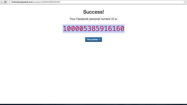 AP Social Auto Post Free WordPress Plugin - Facebook account configuration | WordPress Tutorial смотреть онлайн