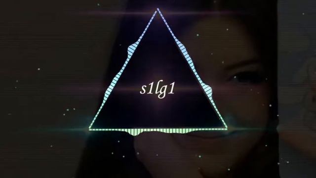 SLICK KILLA - UR FINAL MESSAGE FEAT. PAIMON & Remix
