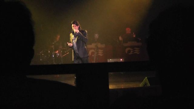 Круиз .Развлечения.Музыка,Танцы.Cruise, Music, Dancing. смотреть онлайн