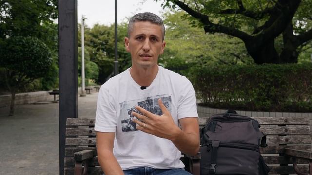 Топ 3 - Как выбрать языковую школу в Японии? Об этом никто не расскажет! смотреть онлайн