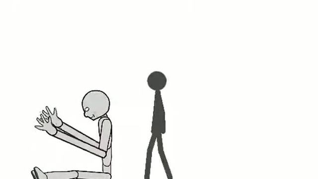 scp-096 рисуем мультфильмы 2 смотреть онлайн