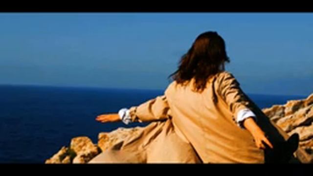 Чудесная музыка для релаксации (лечебная)1 смотреть онлайн