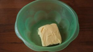 ТВОРОЖНЫЙ КРЕМ.УНИВЕРСАЛЬНЫЙ ТВОРОЖНЫЙ КРЕМ.